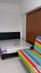 Blk 309C Anchorvale Vista (Sengkang), HDB 5 Rooms #578712041